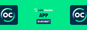 App Eurobet