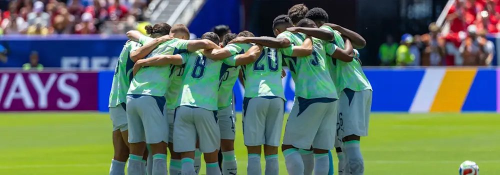Suíça Junho 2026