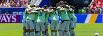 Suíça Junho 2026