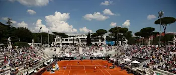 r tennis atp internazionaliroma