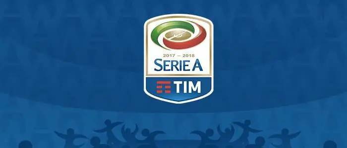r football serieatim1 1718
