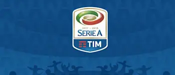 r football serieatim1 1718