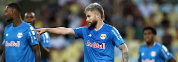 rb bragantino