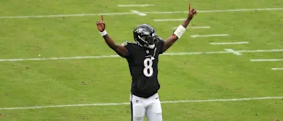 r-nfl-ravens-lamar-jackson-251120.jpg