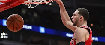 r-nba-chi-bulls-zach-lavine-270120.jpg
