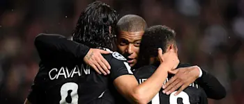 r football ligue1 psg2 new