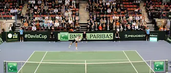r tennis davis cup
