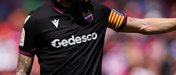 r football levante generic