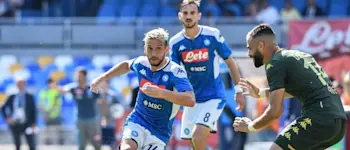 r football seriea napolivsbrescia