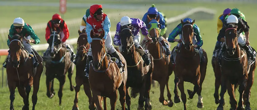 r-racing-epsom2017.jpg