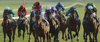 r-racing-epsom2017.jpg