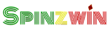 Spinz Win  Logo