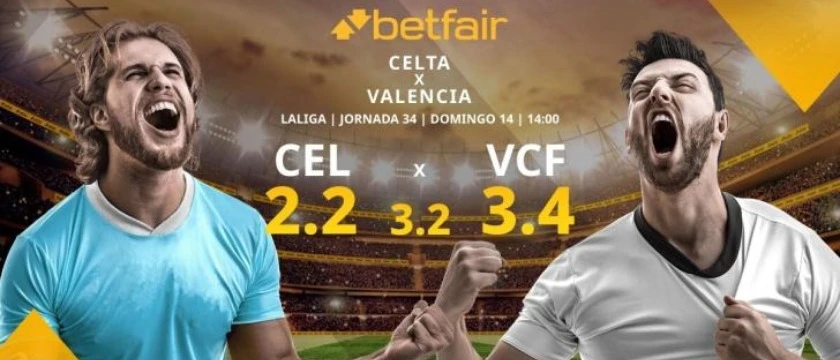 r betfair 12 05 23 cartel cel val