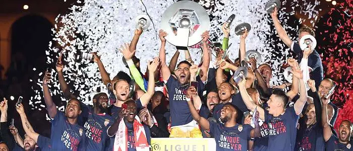 r football ligue1 monaco celebrations1