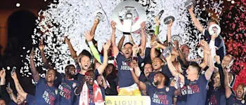 r football ligue1 monaco celebrations1