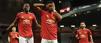 r football manchester united hero diallo 2021