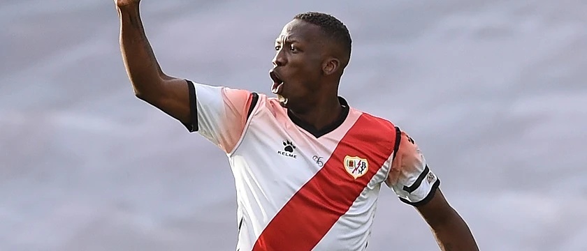 r football rayo hero advincula 2020