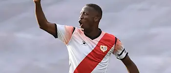 r football rayo hero advincula 2020