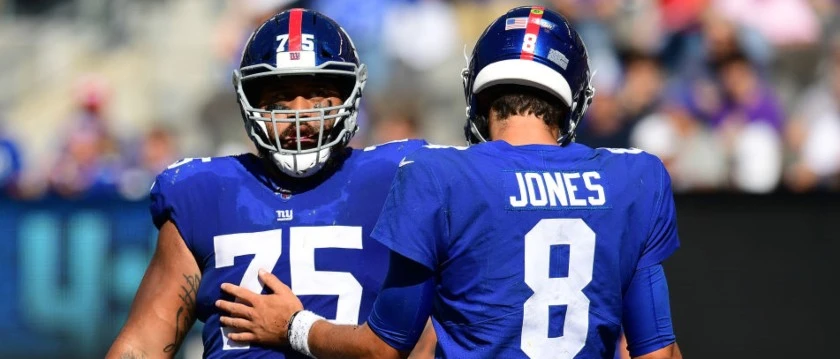 r-nfl-giants-300919.jpg