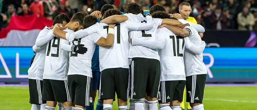r world cup egypt away