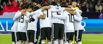 r world cup egypt away