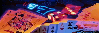 Casino Generic