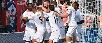 r football serieb carpi new