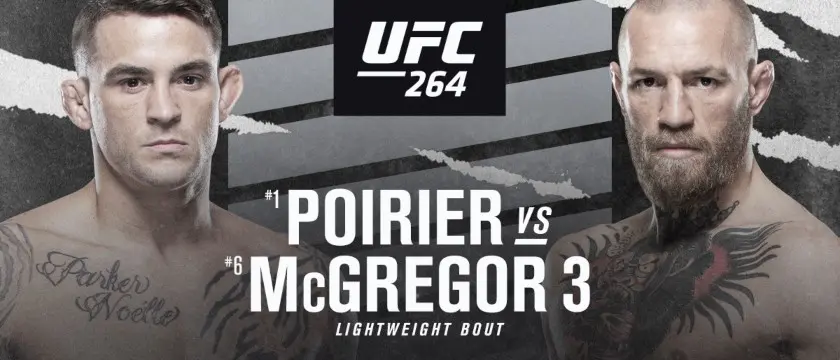 r-ufc-264-poirier-mcgregor.jpg