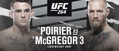 r-ufc-264-poirier-mcgregor.jpg