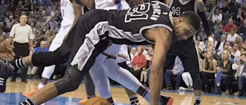 r basket sanantonio