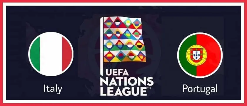 r football nations ita port