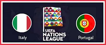 r football nations ita port