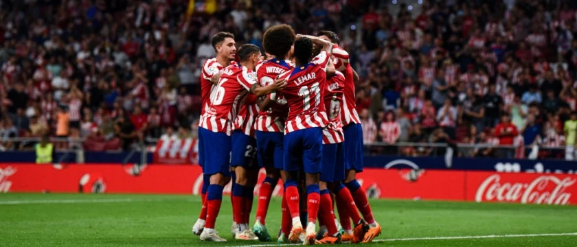 football 31 08 23 laliga atletico madrid goal