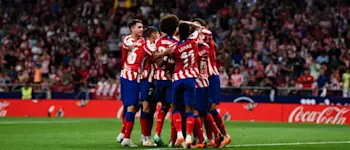 football 31 08 23 laliga atletico madrid goal