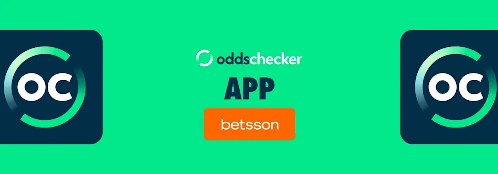 App Betsson