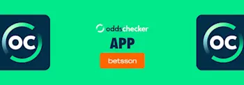 App Betsson