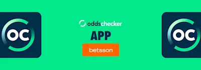 App Betsson