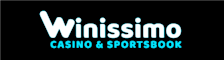 Winissimo  Logo