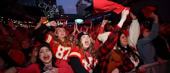 r betfair nfl chiefs 13 2 23