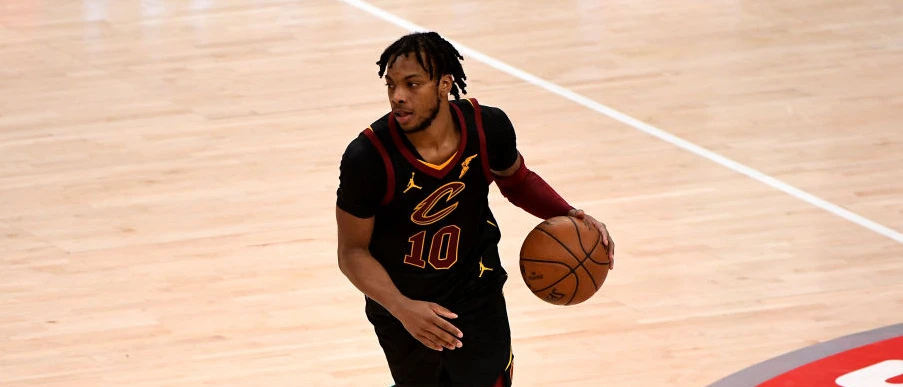 r-nba-cle-cavaliers-darius-garland-2021.jpg