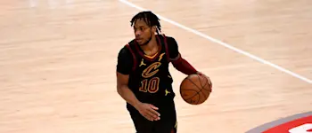 r-nba-cle-cavaliers-darius-garland-2021.jpg