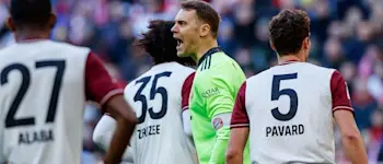 r-football-bundesliga-bayern2.jpg