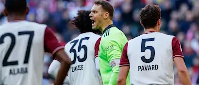 r-football-bundesliga-bayern2.jpg