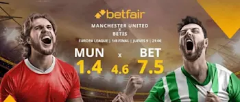 r betfair mun bet 7 3 23