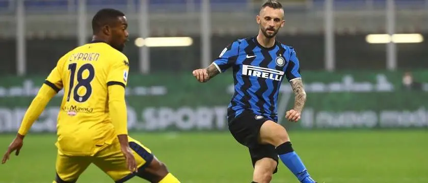 r football seriea intervsparma2 2021