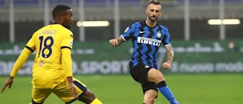 r football seriea intervsparma2 2021
