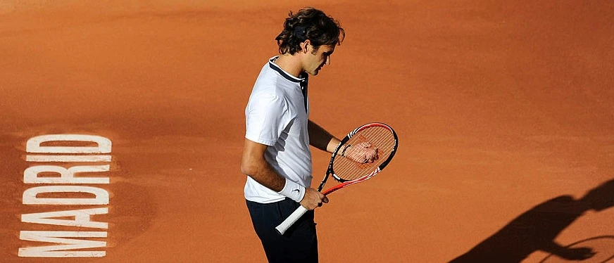 r-tennis-roger-federer-madrid-2010.jpg