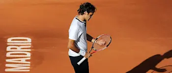 r-tennis-roger-federer-madrid-2010.jpg