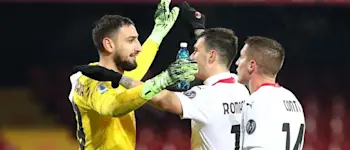 r football seriea milan 2021