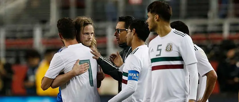 r world cup mexico away2